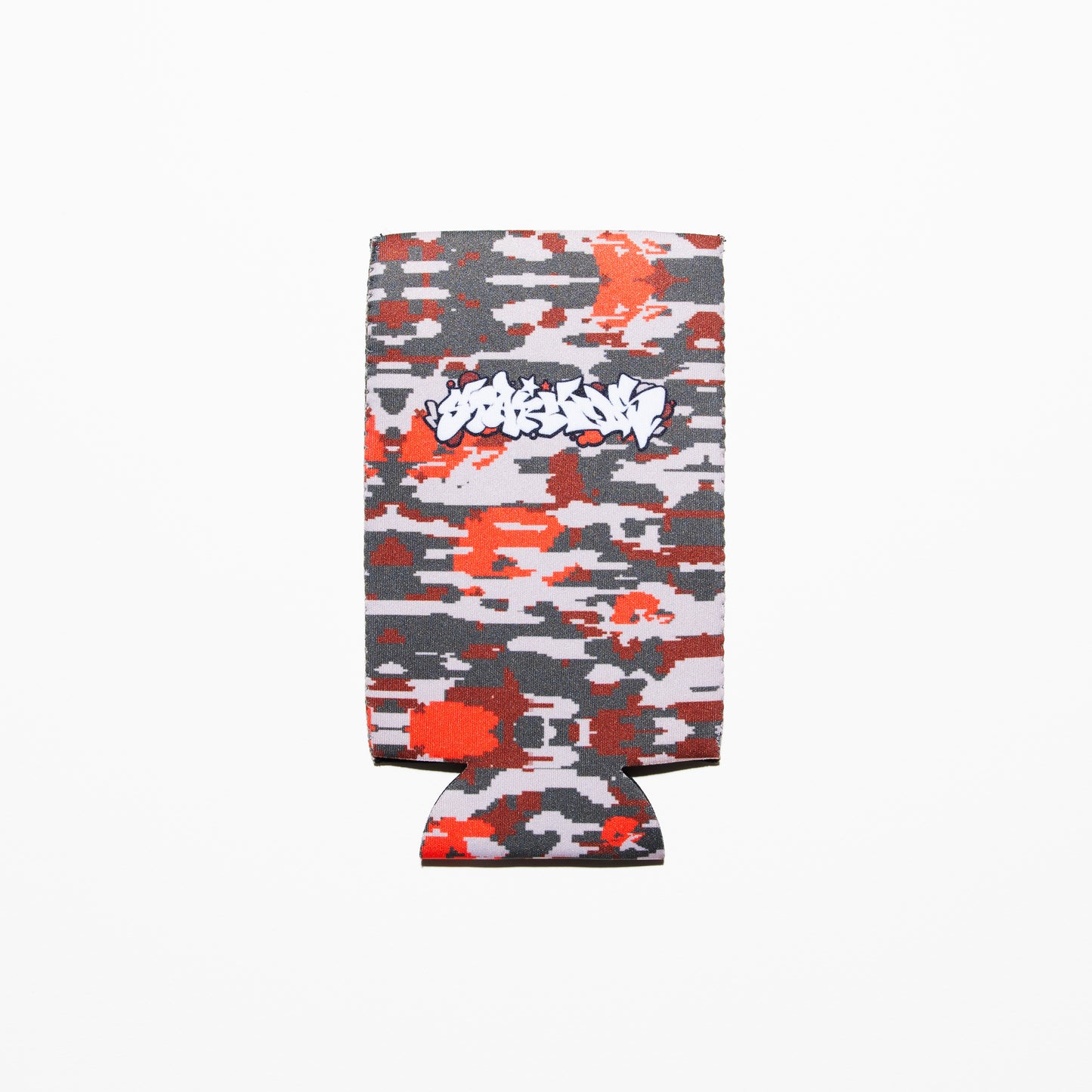 Can Holder (500 ml)