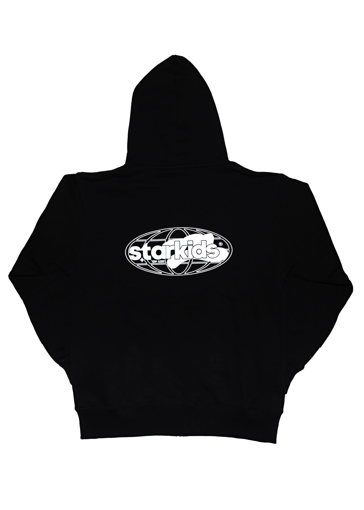 STARKIDS Chinese New Year Bundle