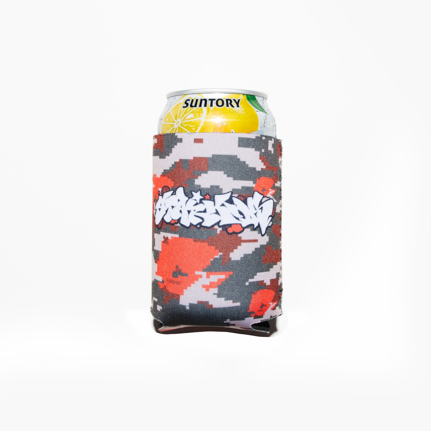 Can Holder (350 ml)