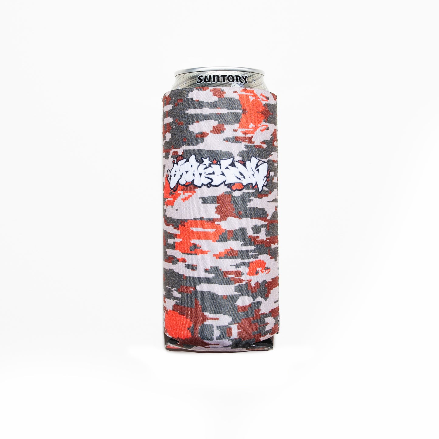 Can Holder (500 ml)