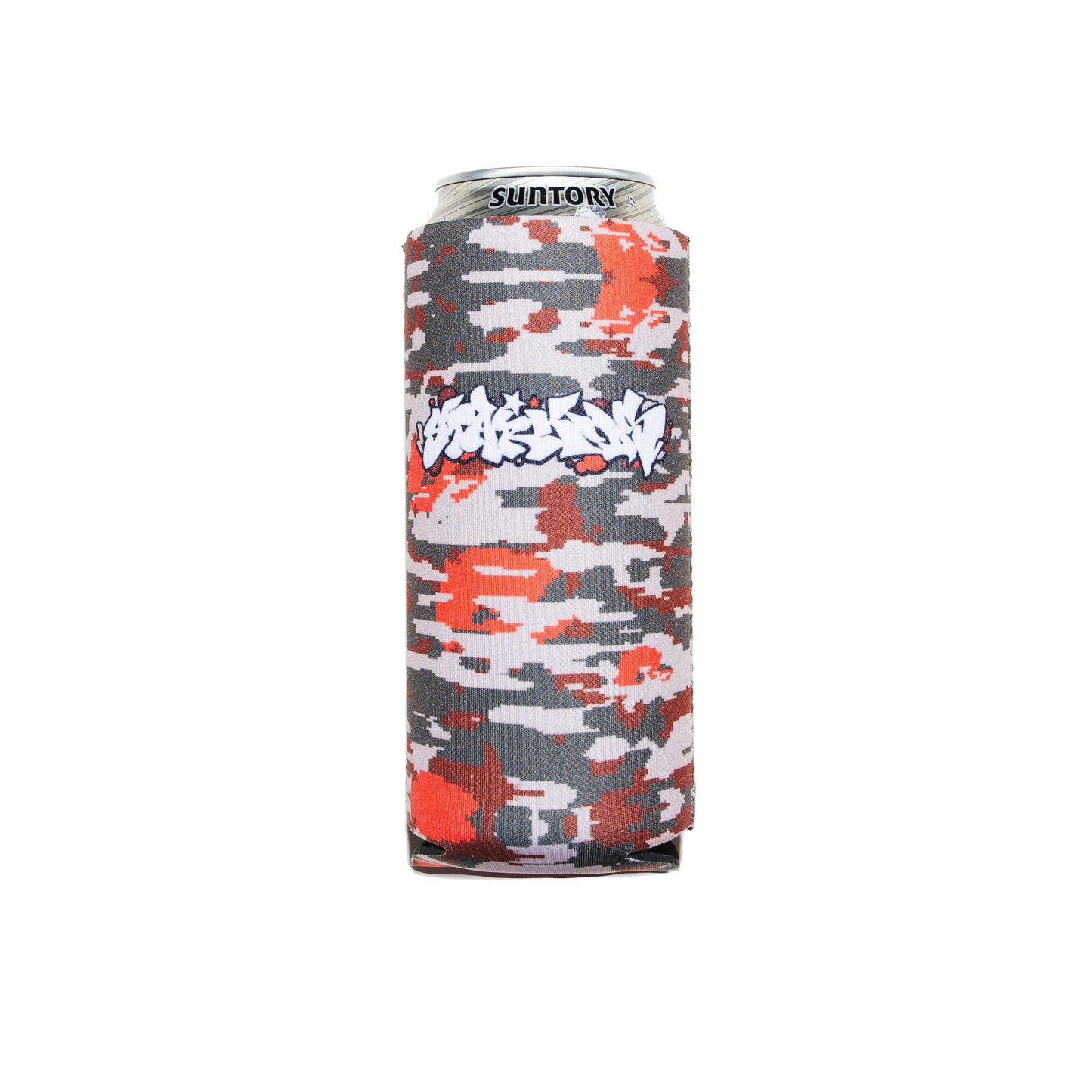 Can Holder (500 ml)
