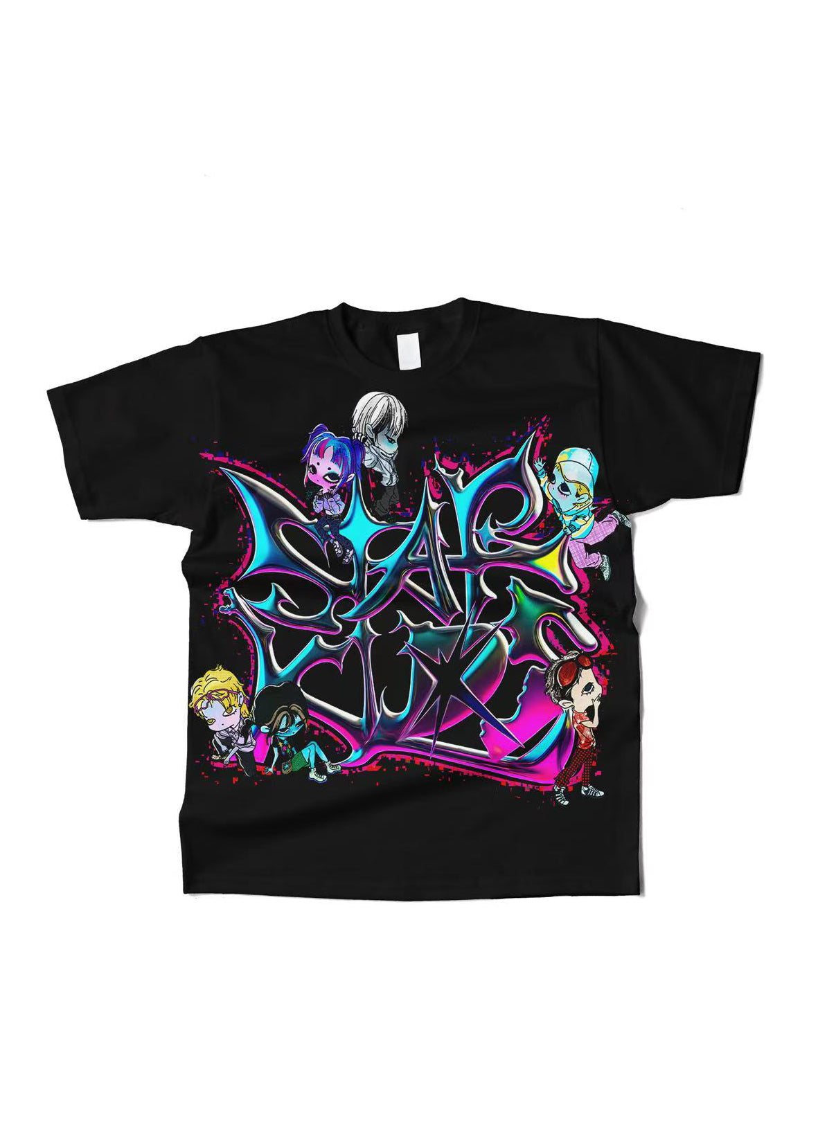 商品 – STARKIDS Official site