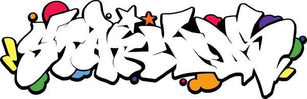 STARKIDS Official site