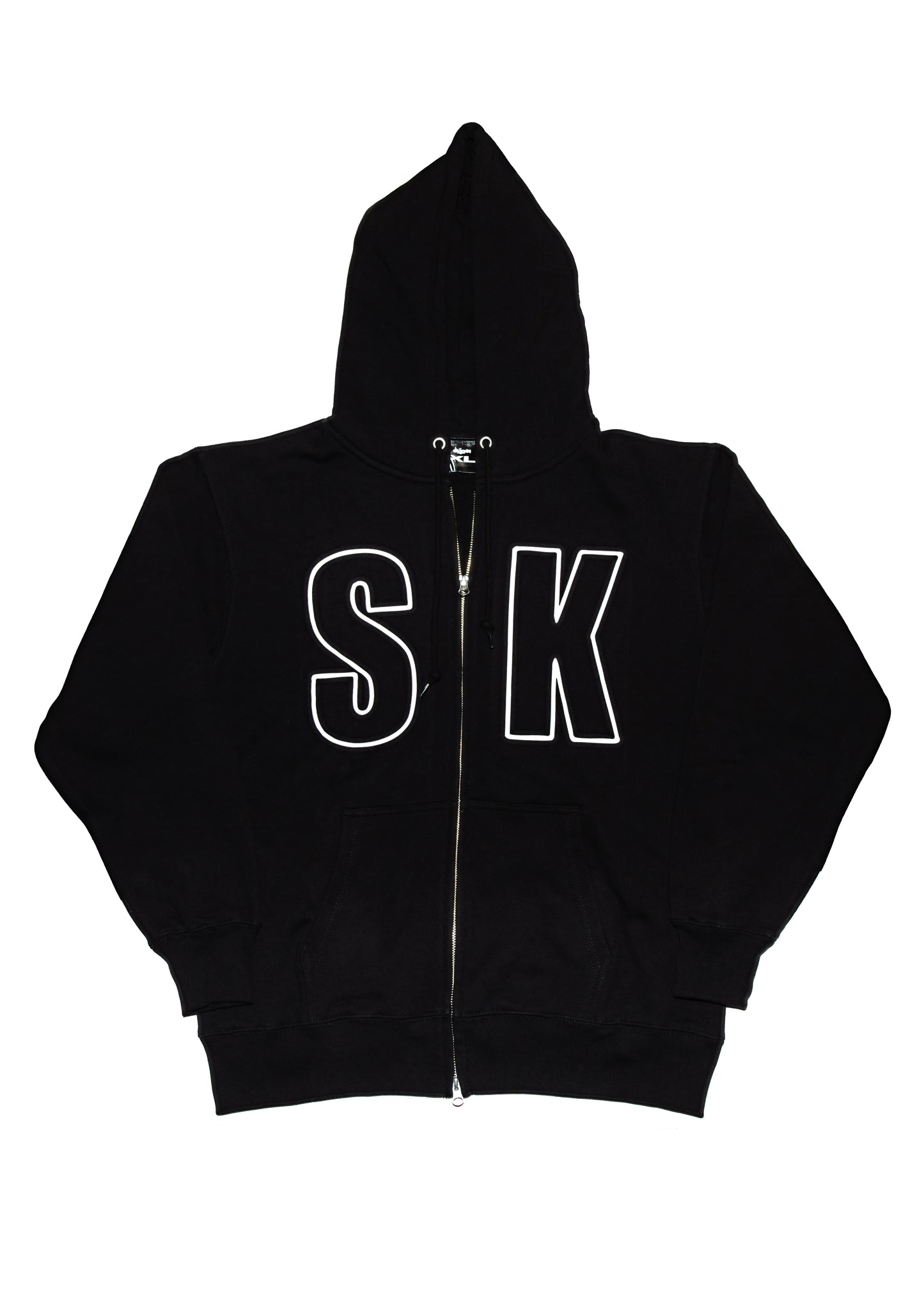 STARKIDS Chinese New Year Bundle