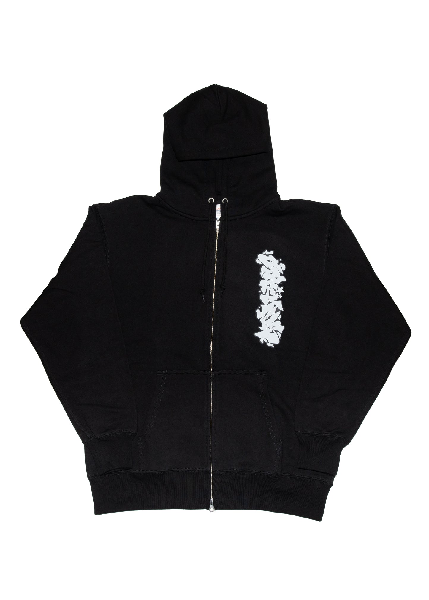 STARKIDS Limited Zip Hoodie
