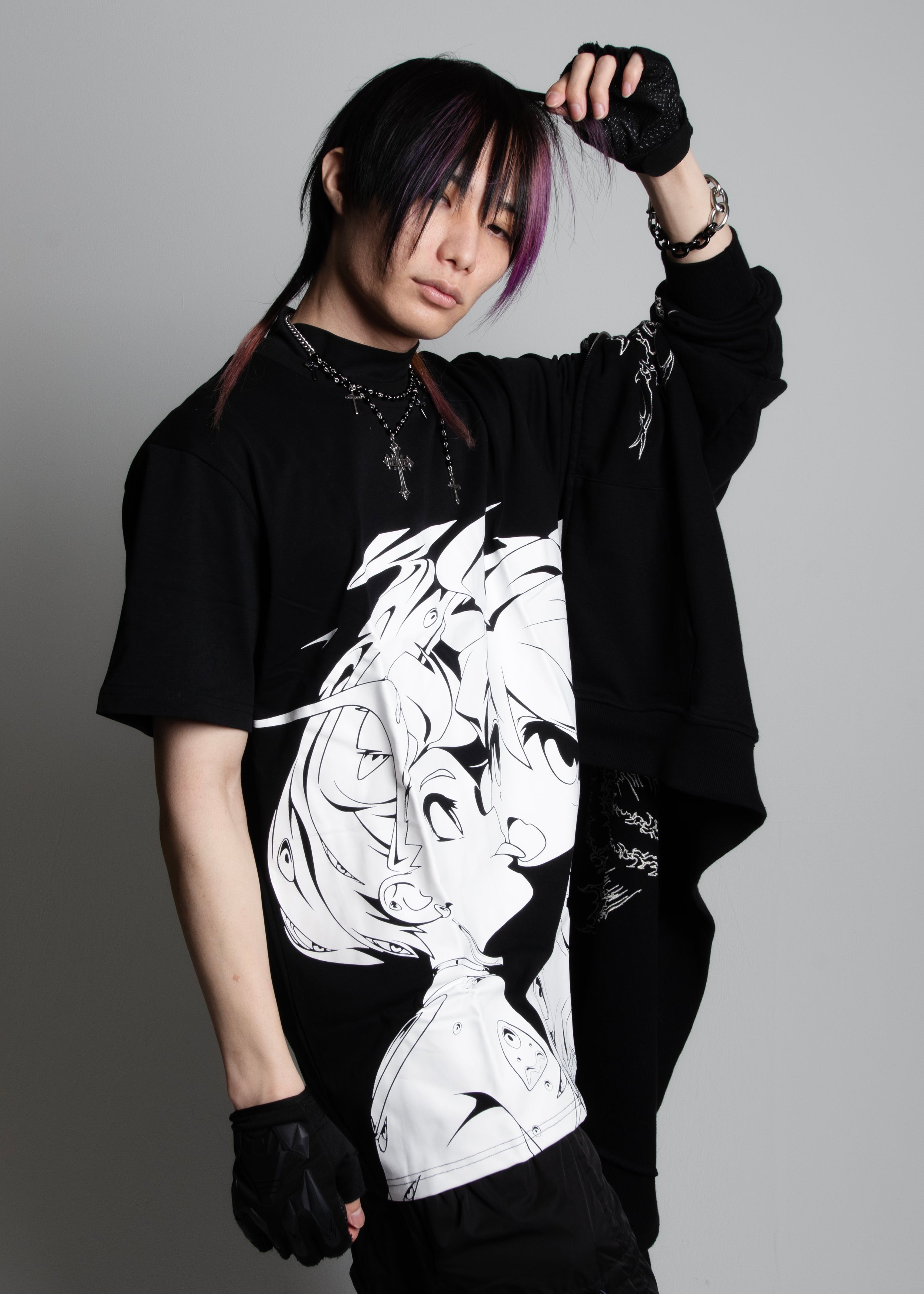 商品 – STARKIDS Official site