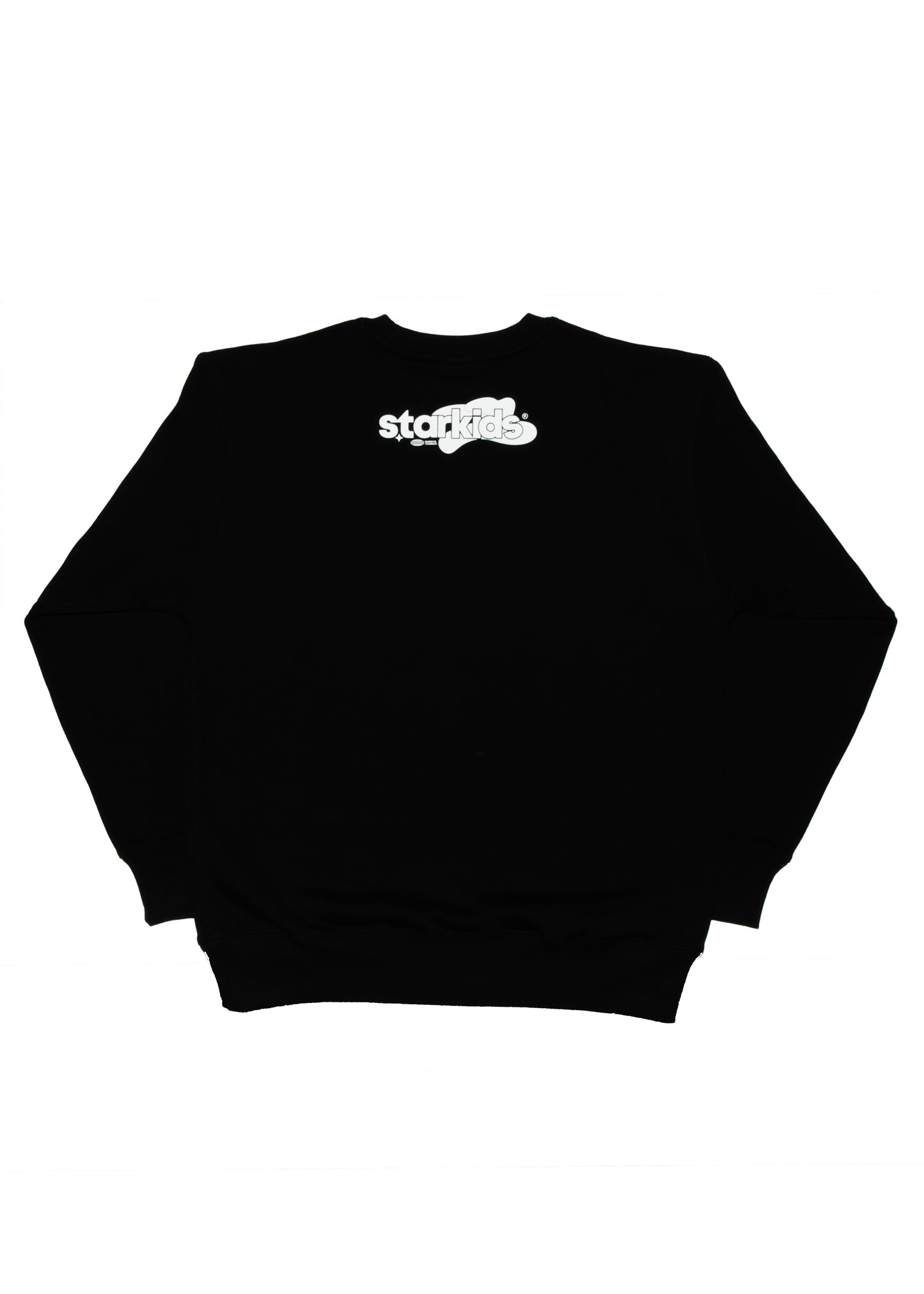 STARKIDS Character Sweatshirt